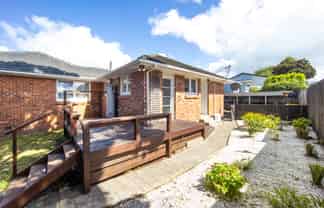 4/67A Mount Smart Road, Onehunga