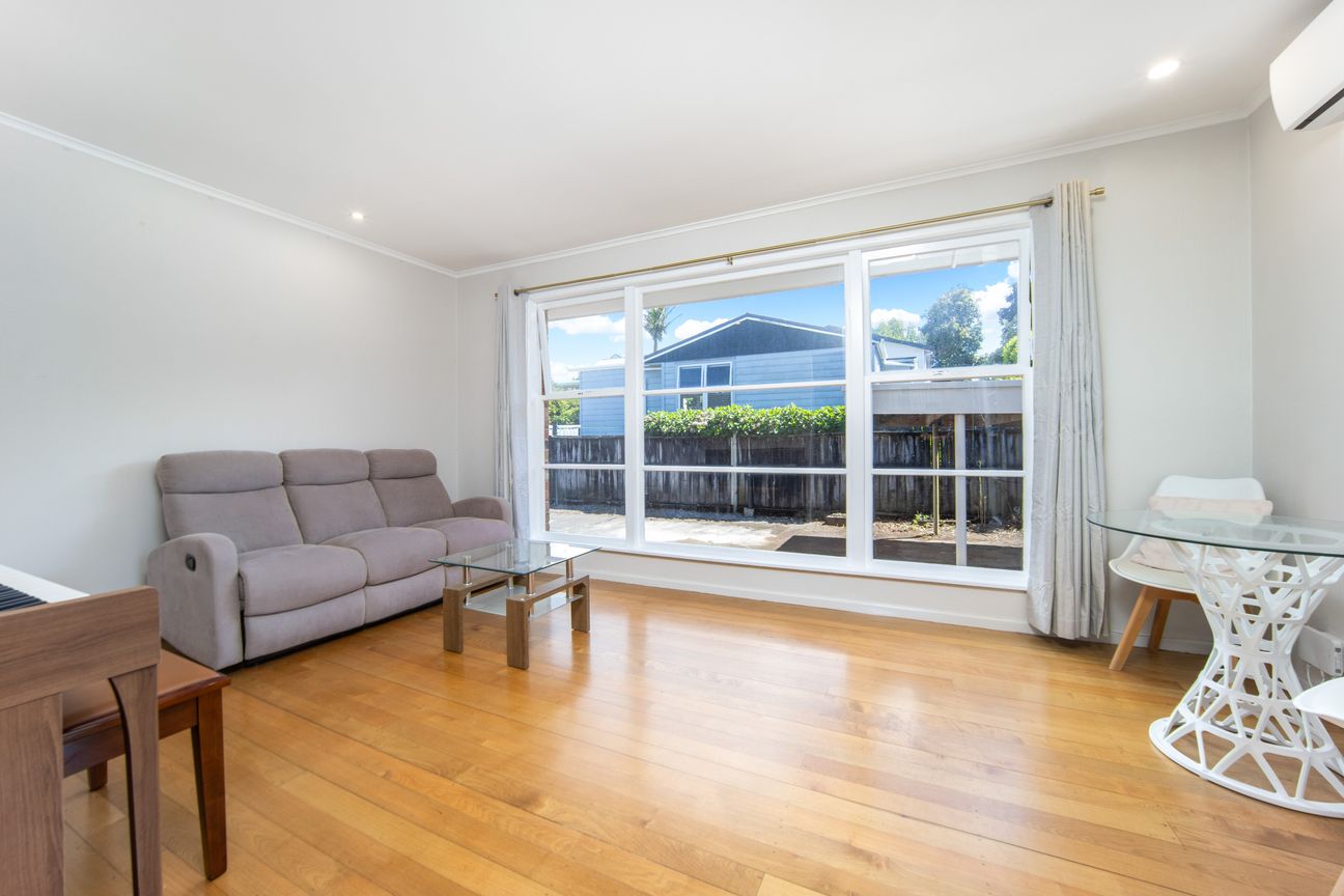 $600/weekly rent for one year! Investors wanted! - Ansicht 4