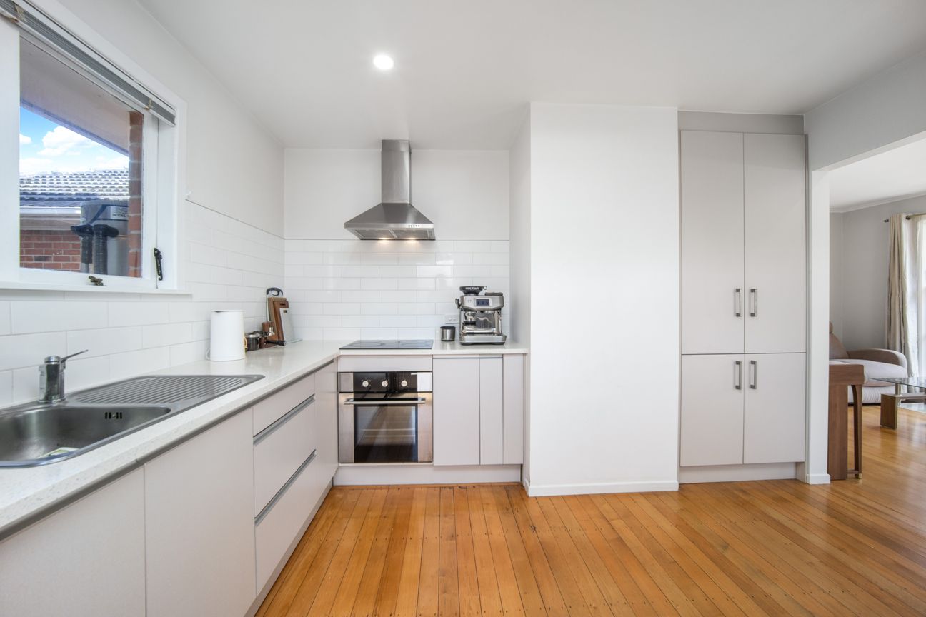 $600/weekly rent for one year! Investors wanted! - Ansicht 6