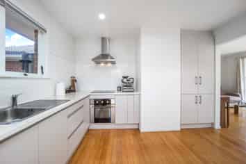 4/67A Mount Smart Road, Onehunga