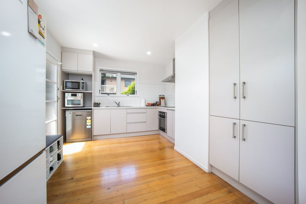 $600/weekly rent for one year! Investors wanted! - Mehr