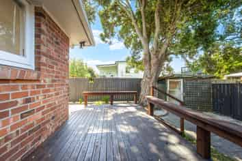 4/67A Mount Smart Road, Onehunga