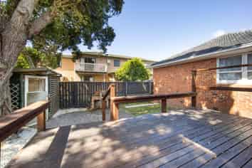 4/67A Mount Smart Road, Onehunga