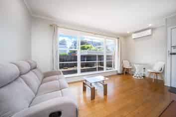 4/67A Mount Smart Road, Onehunga