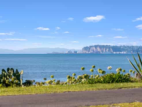 202 Whirinaki Road, Bay View