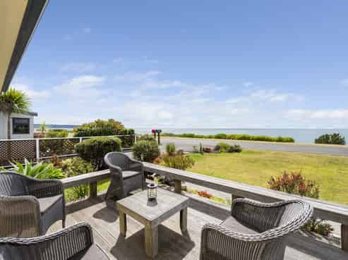 202 Whirinaki Road, Bay View