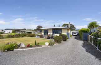 202 Whirinaki Road, Eskdale