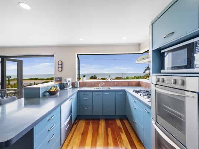 202 Whirinaki Road, Eskdale