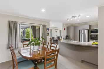 63 Weraroa Road, Levin