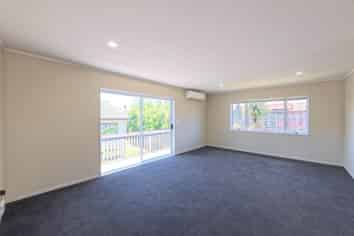 78A Boundary Road, Blockhouse Bay