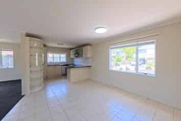 78A Boundary Road, Blockhouse Bay