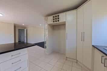 78A Boundary Road, Blockhouse Bay