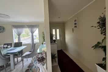 78A Boundary Road, Blockhouse Bay