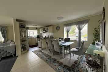 78A Boundary Road, Blockhouse Bay