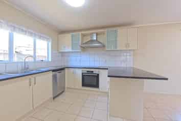 78A Boundary Road, Blockhouse Bay