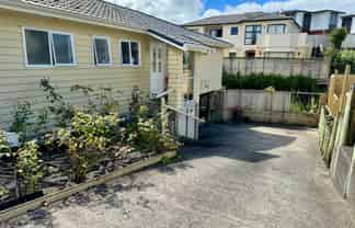 78A Boundary Road, Blockhouse Bay