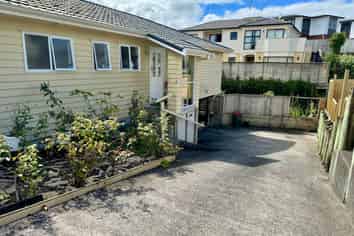 78A Boundary Road, Blockhouse Bay