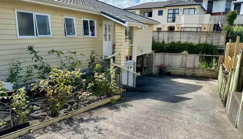 78A Boundary Road, Blockhouse Bay