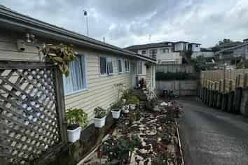 78A Boundary Road, Blockhouse Bay