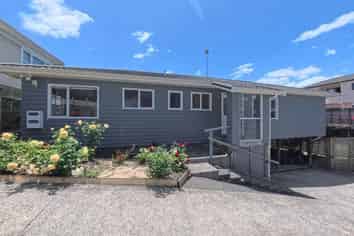 78A Boundary Road, Blockhouse Bay