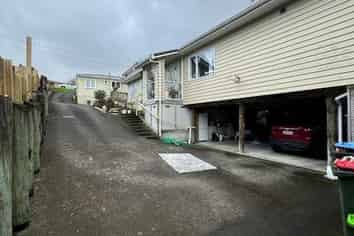 78A Boundary Road, Blockhouse Bay