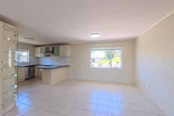 78A Boundary Road, Blockhouse Bay