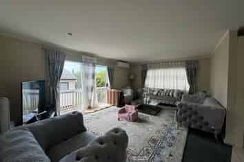 78A Boundary Road, Blockhouse Bay