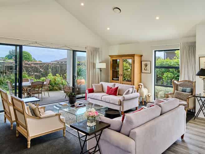 41 Hudson Place, Paraparaumu