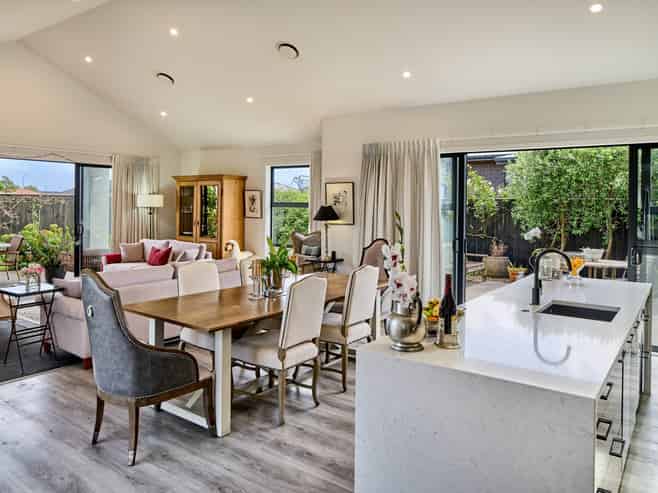 41 Hudson Place, Paraparaumu