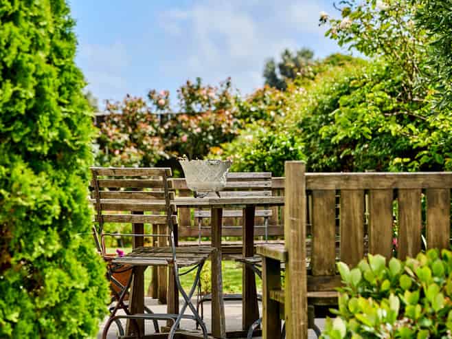 41 Hudson Place, Paraparaumu