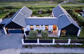 41 Hudson Place, Paraparaumu