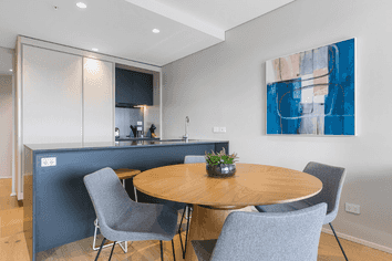 308/70 Sale Street, Freemans Bay