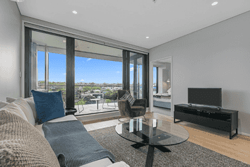 308/70 Sale Street, Freemans Bay