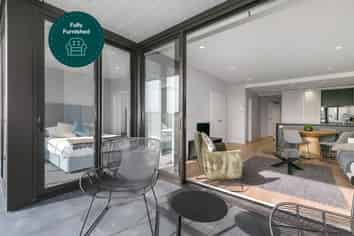 308/70 Sale Street, Freemans Bay