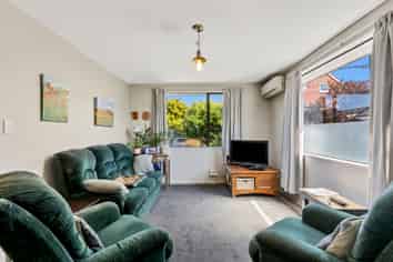 3/39 Buffon Street, Waltham