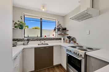 3/39 Buffon Street, Waltham