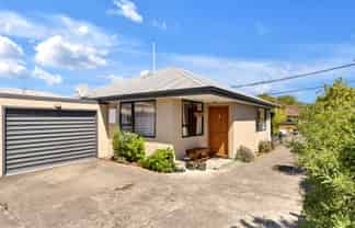 3/39 Buffon Street, Waltham