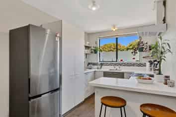 3/39 Buffon Street, Waltham