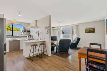 3/39 Buffon Street, Waltham