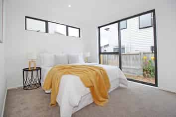 20C Hill Road, Papatoetoe