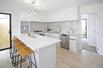 20C Hill Road, Papatoetoe