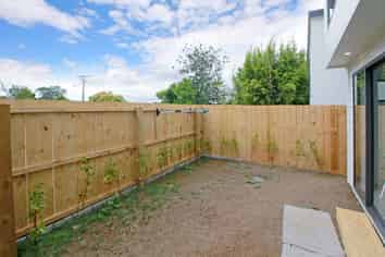 20C Hill Road, Papatoetoe