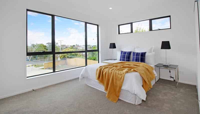 20C Hill Road, Papatoetoe