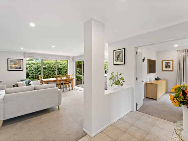 10 Coyle Street, Sandringham