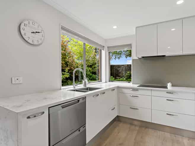 10 Coyle Street, Sandringham