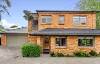 10 Coyle Street, Sandringham