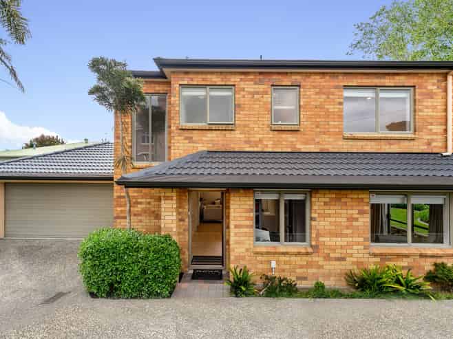 10 Coyle Street, Sandringham