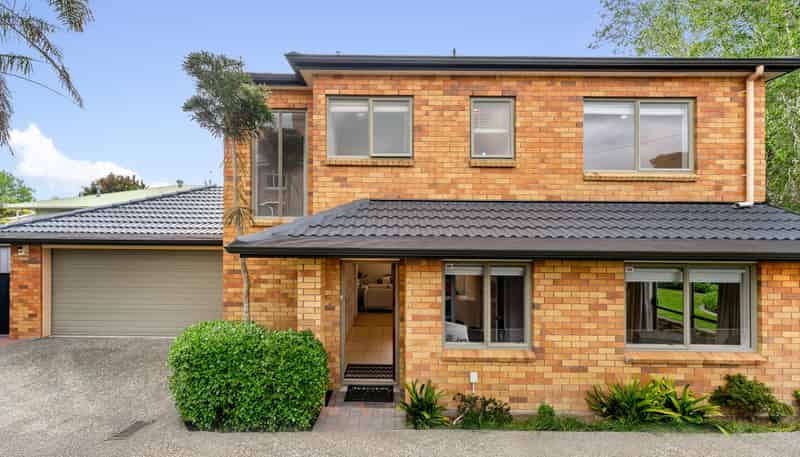 10 Coyle Street, Sandringham