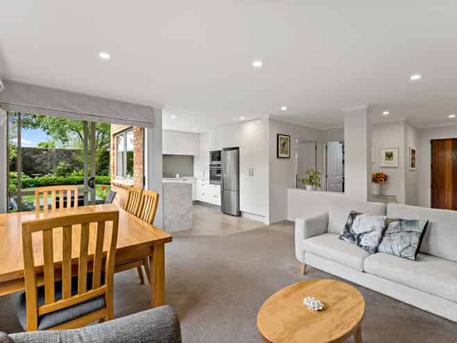 10 Coyle Street, Sandringham