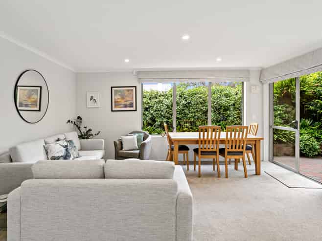 10 Coyle Street, Sandringham